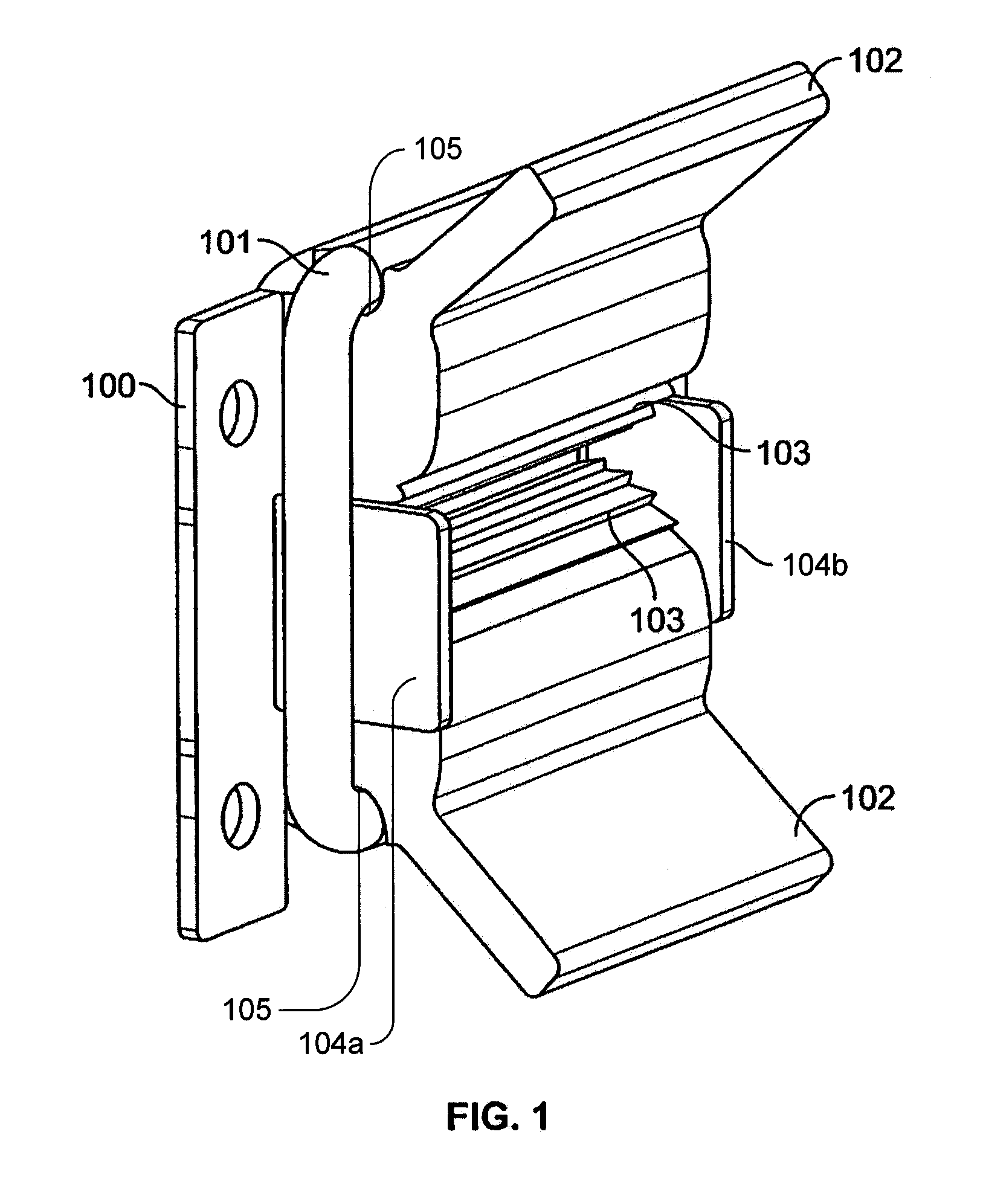 Web adjuster and harness for child restraint seat