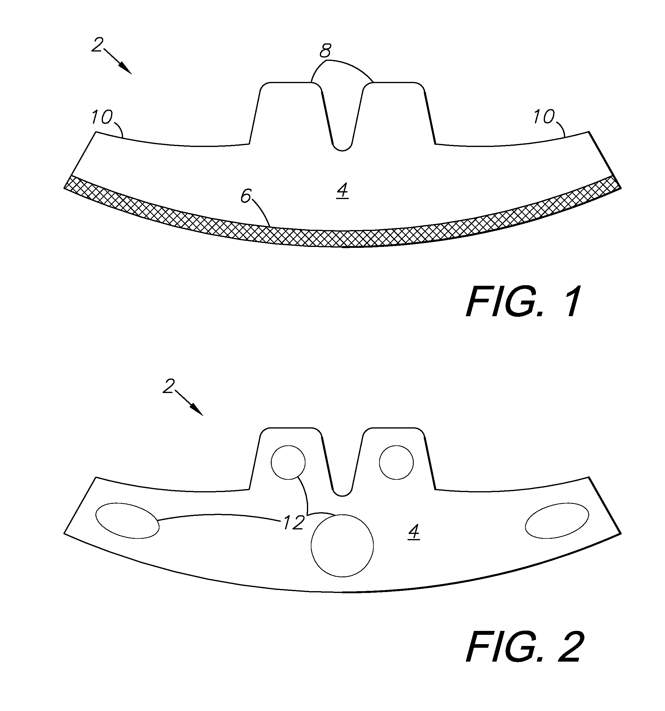 Chemically treated cloth and clothing and method of manufacture thereof