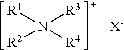 Compositions and methods for altering the appearance of hair