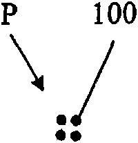 System and method for generating treatment patterns