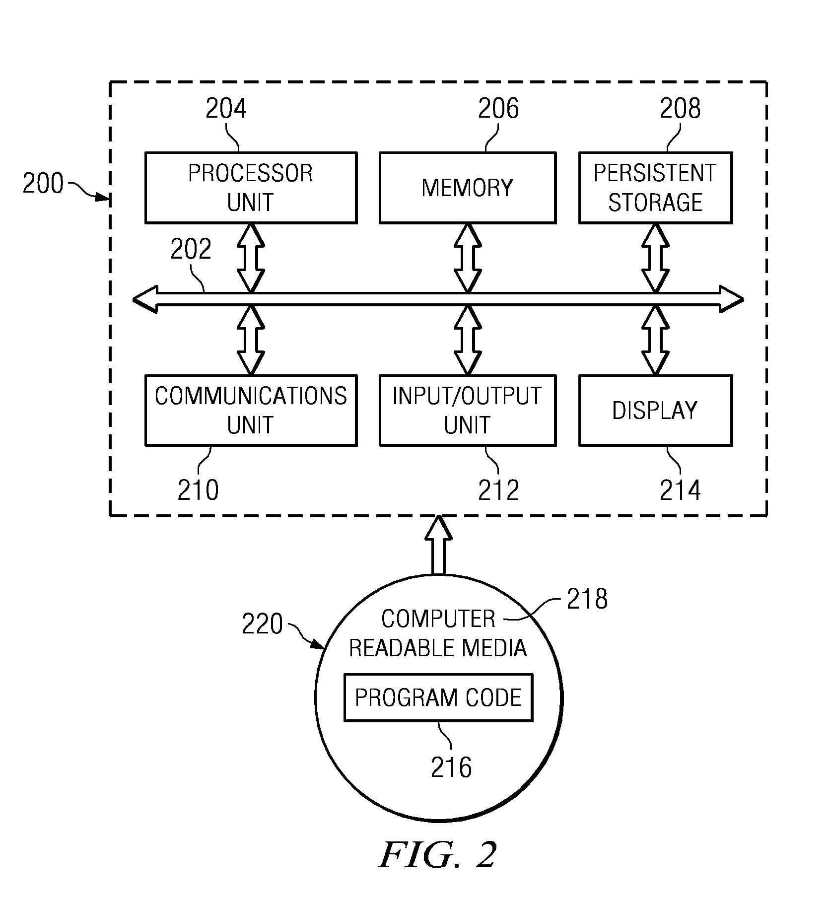 Digital Life Recorder Implementing Enhanced Facial Recognition Subsystem for Acquiring Face Glossary Data