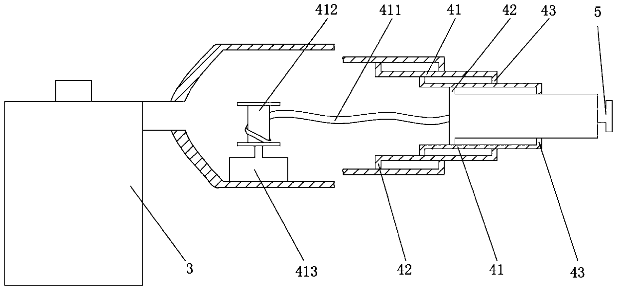 Safety belt capable of achieving automatic binding