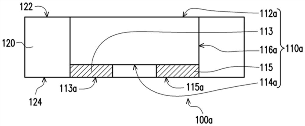 Light-emitting device and method of making the same