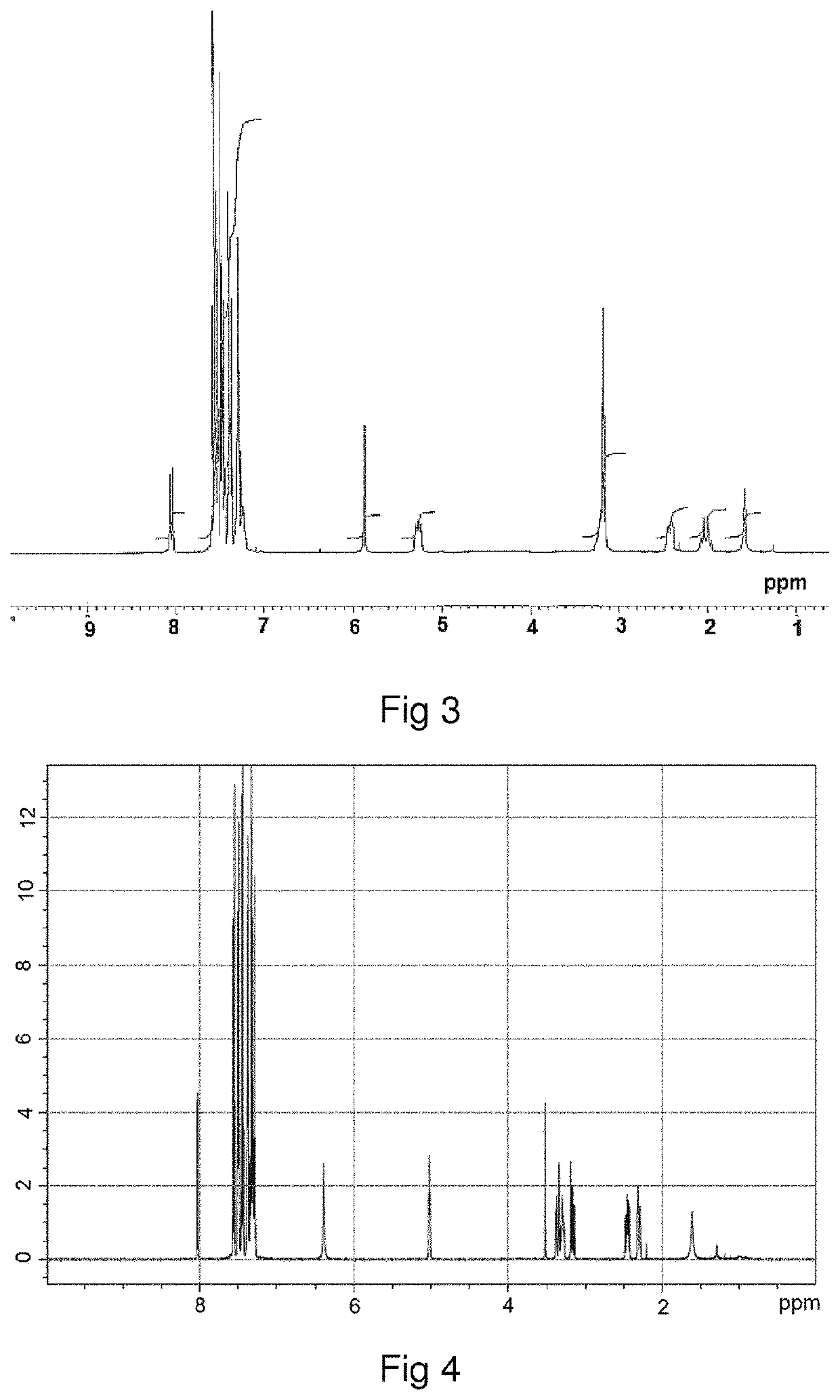 Configurational stereoisomer of difethialone, composition and rodenticidal bait comprising same, and process for controlling target rodent pests