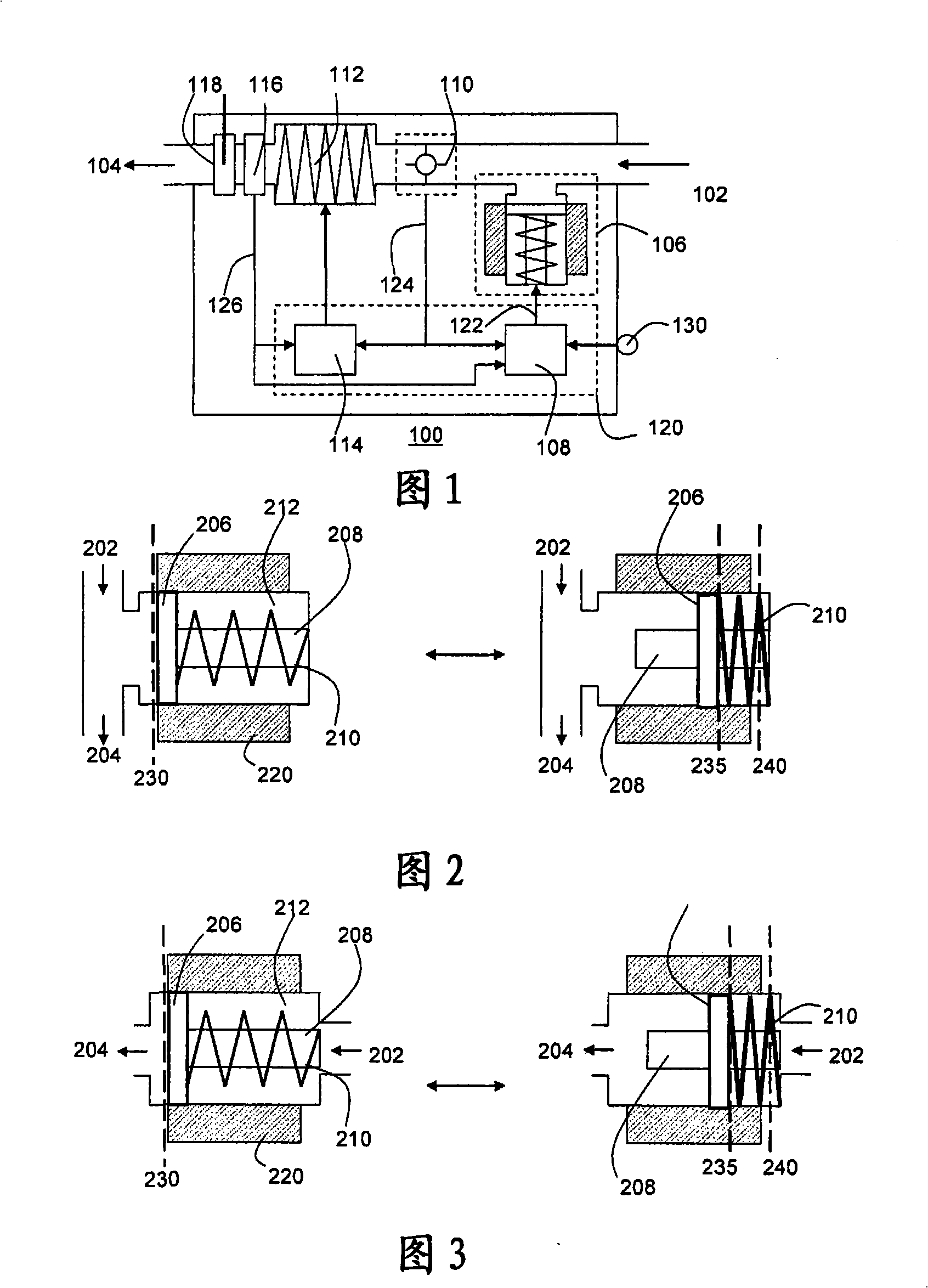 Beverage dispensing apparatus and method