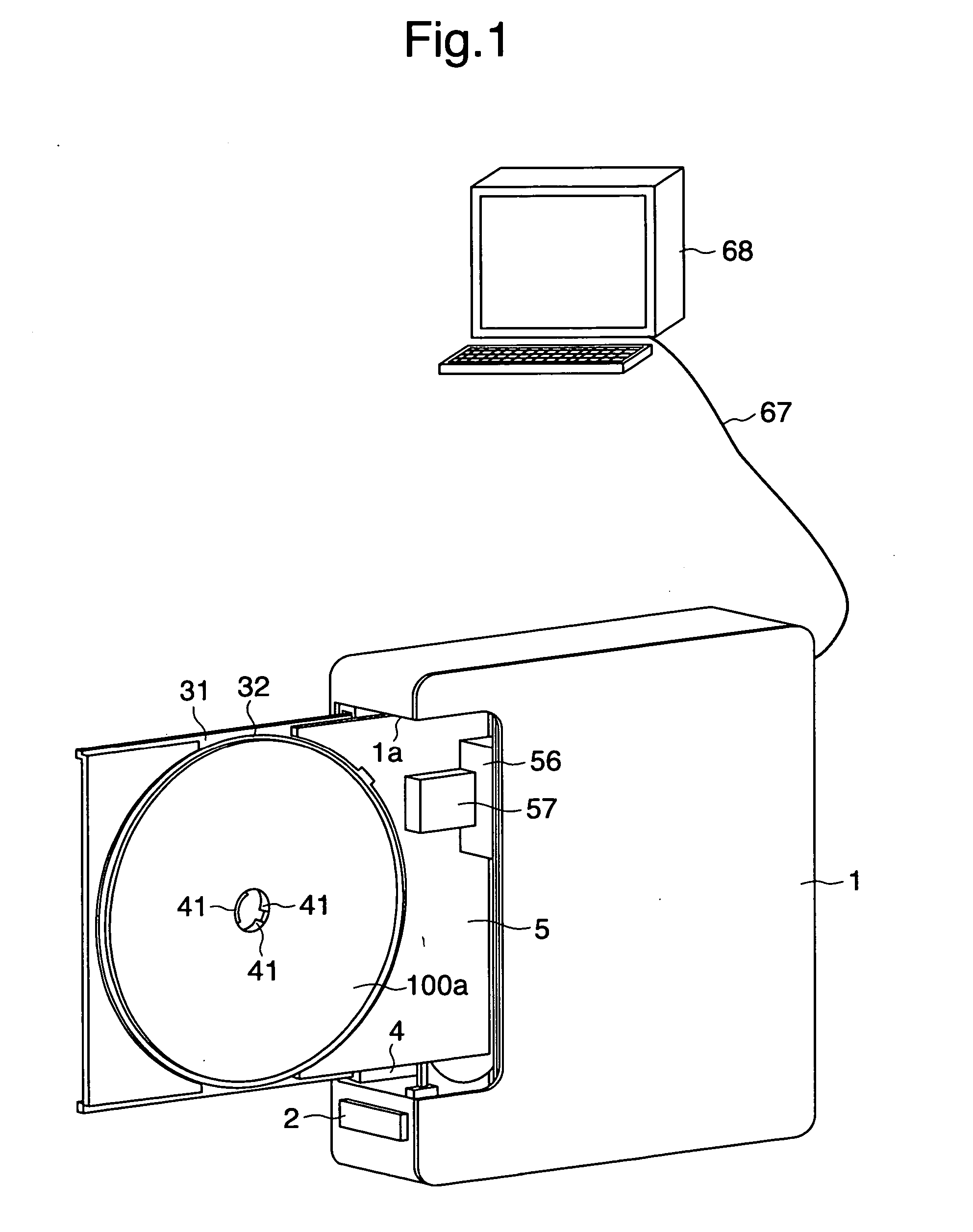 Printing apparatus, printing method, and program