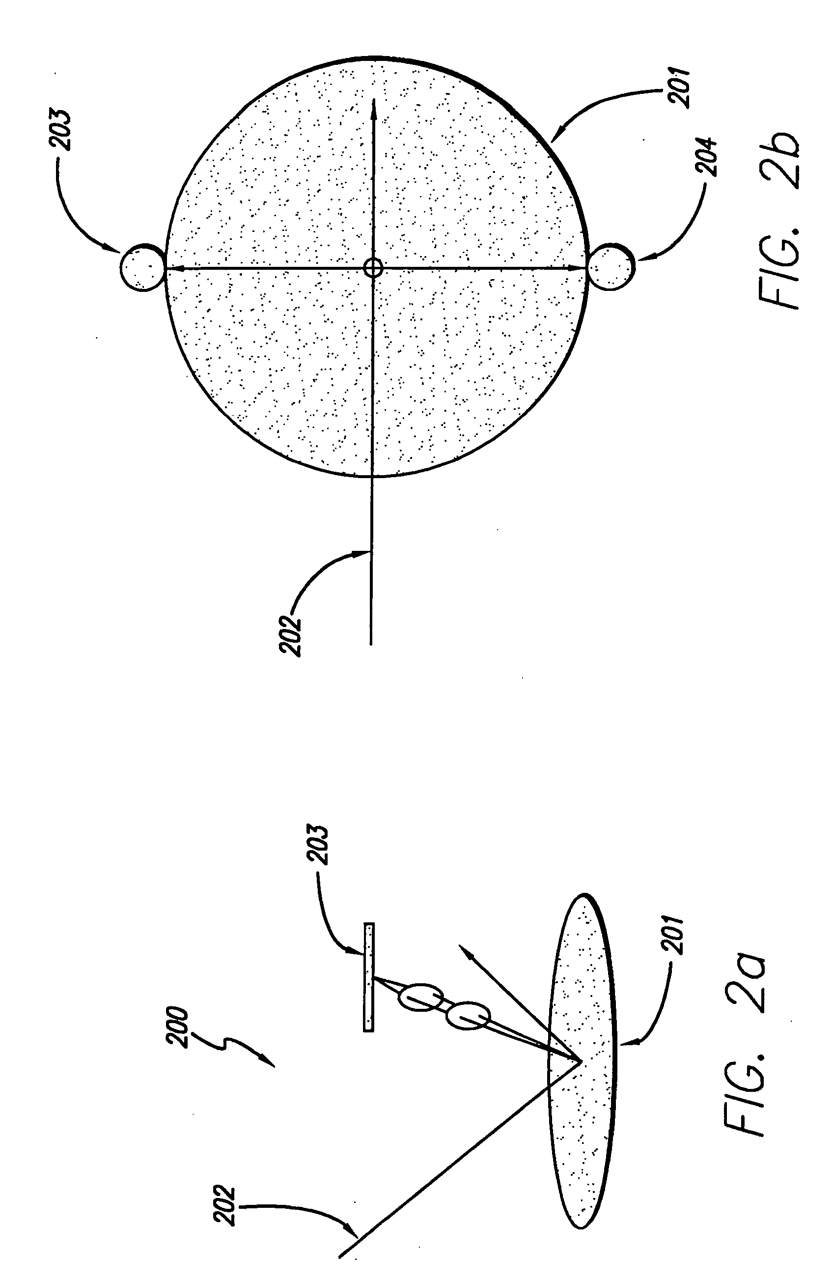 High NA system for multiple mode imaging