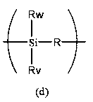 Formed body, production method thereof, electronic device member and electronic device