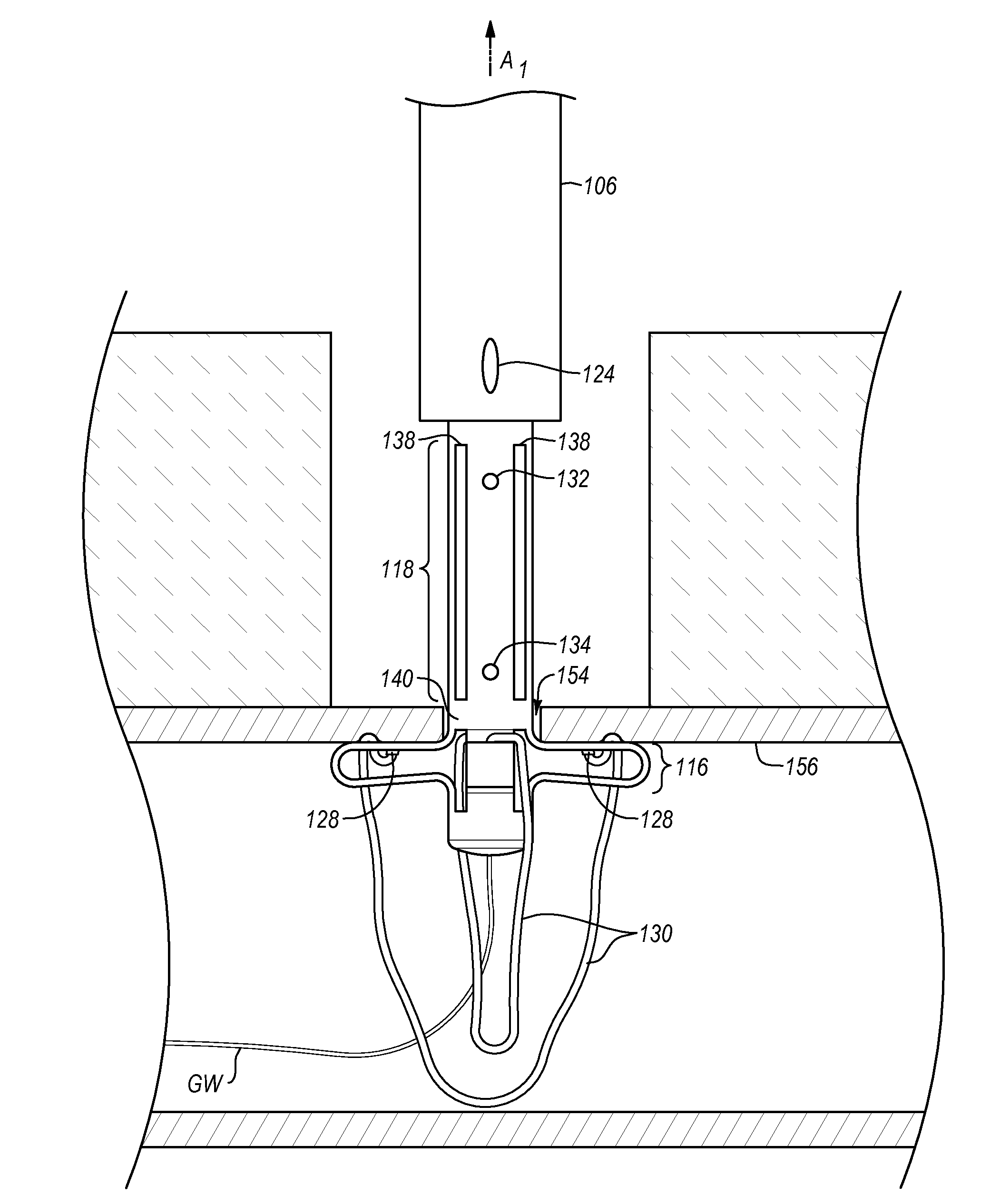 Closure devices and methods