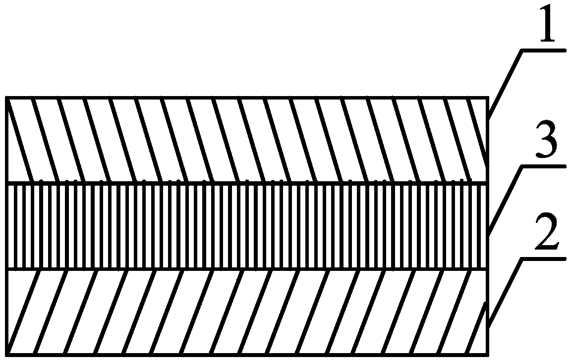 Flexible display screen cover board, flexible display module and flexible display device