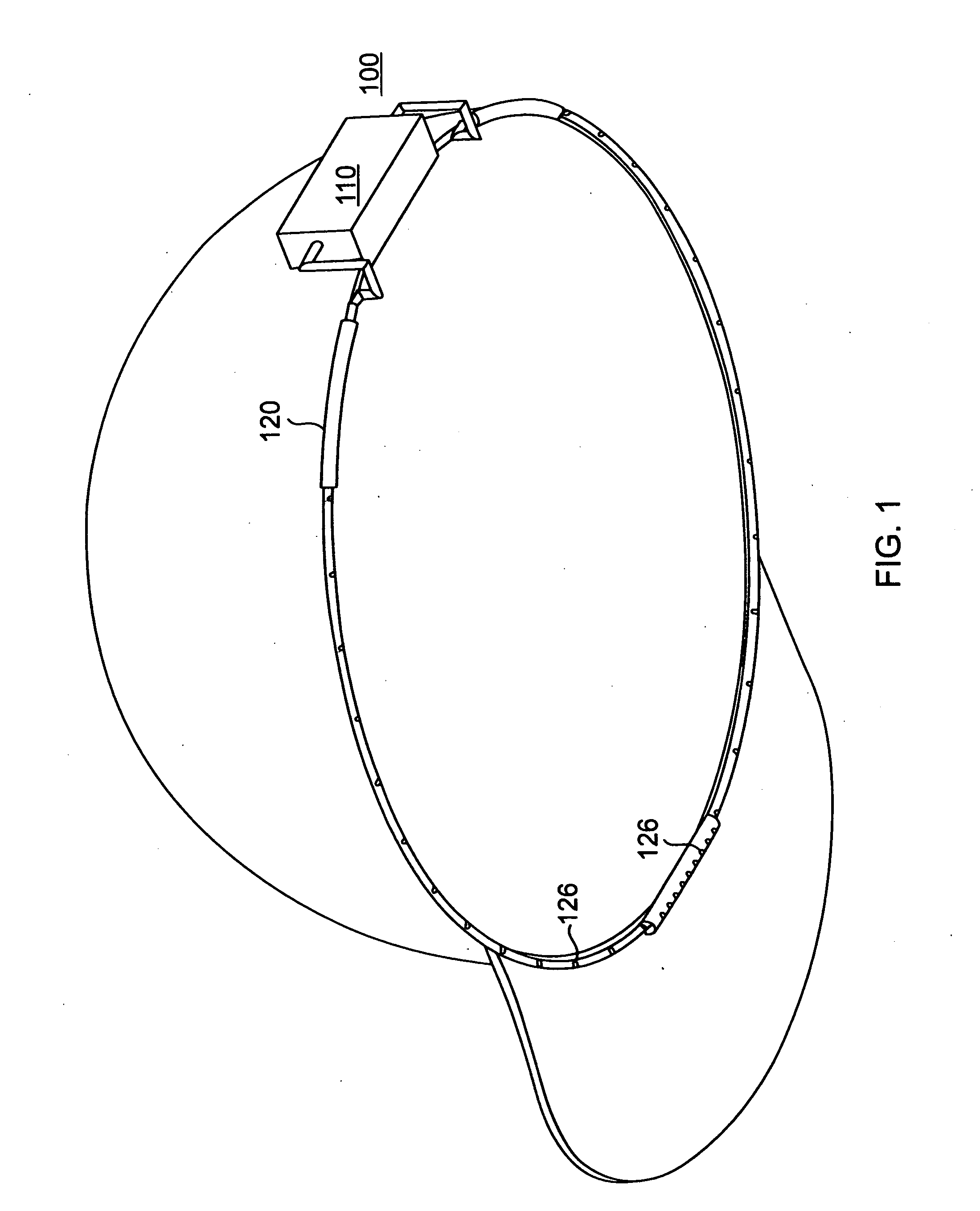 Portable personally attachable systems for delivering conditioned air to personal breathing zones and other body areas