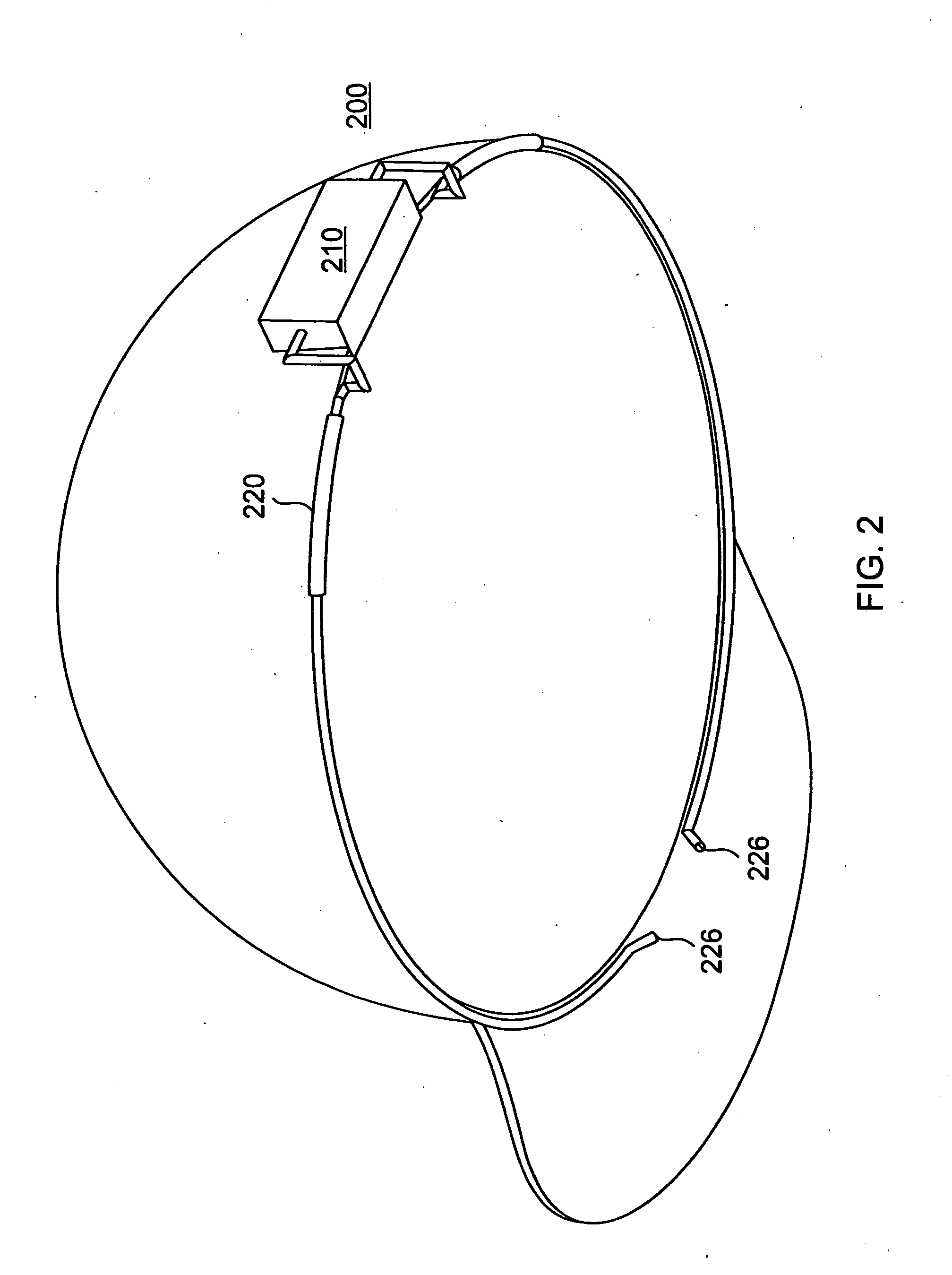 Portable personally attachable systems for delivering conditioned air to personal breathing zones and other body areas