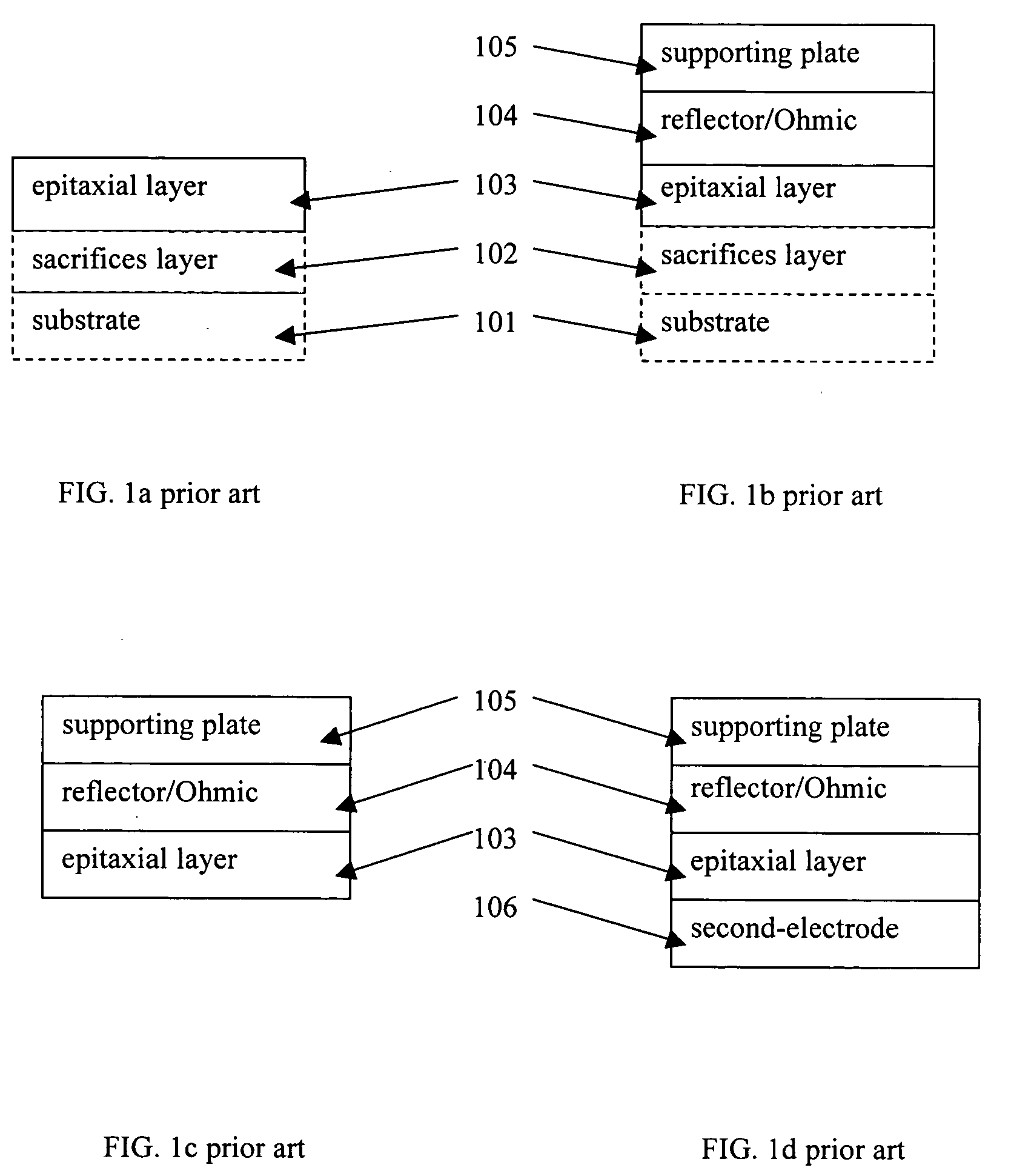 Vertical semiconductor devices or chips and method of mass production of the same