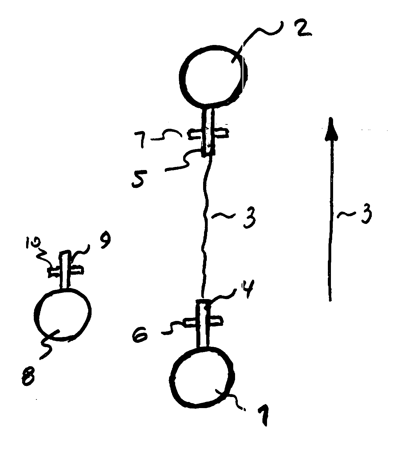 Method of increasing productivity and recovery of wells in oil and gas fields