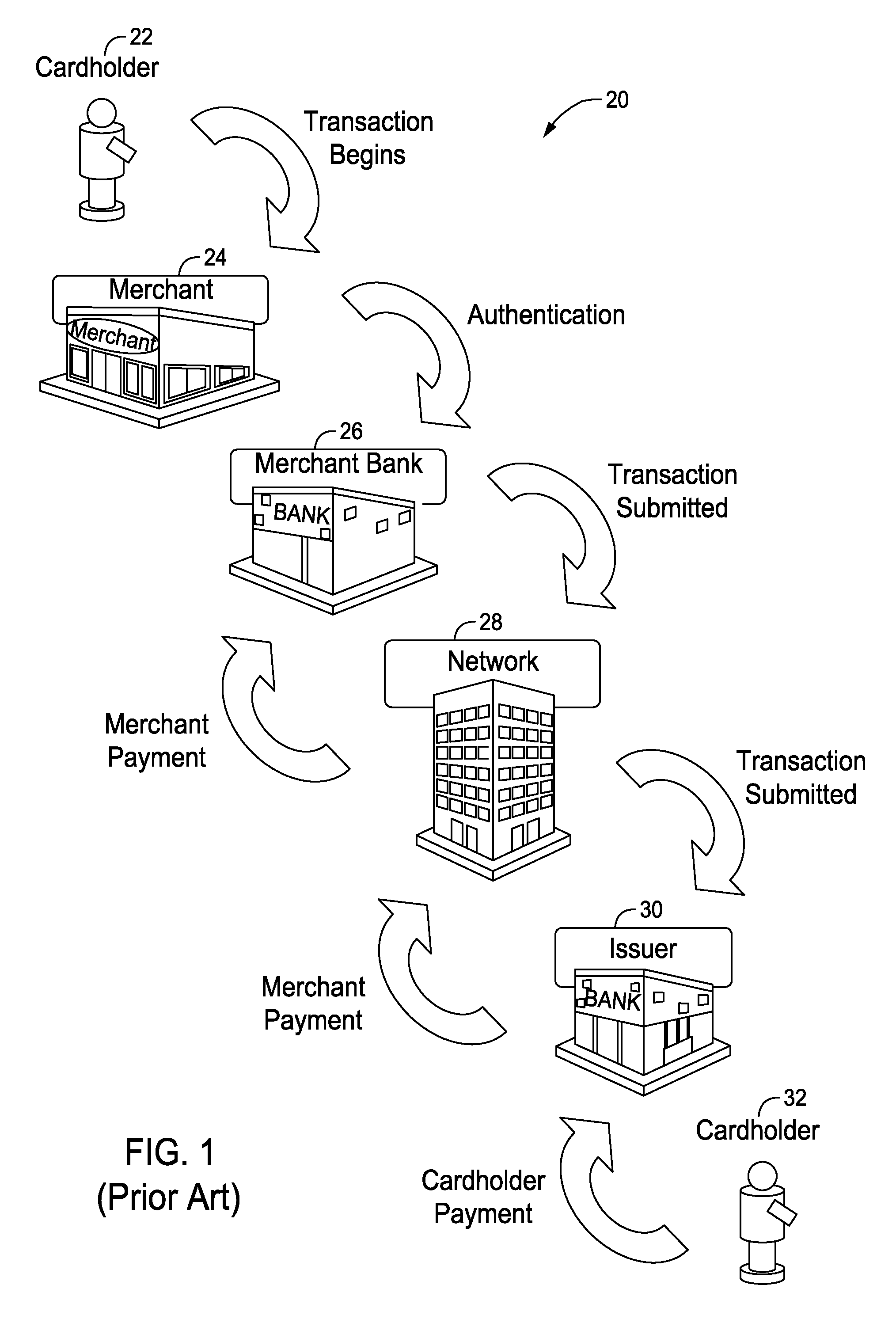 Methods and systems for implementing approximate string matching within a database