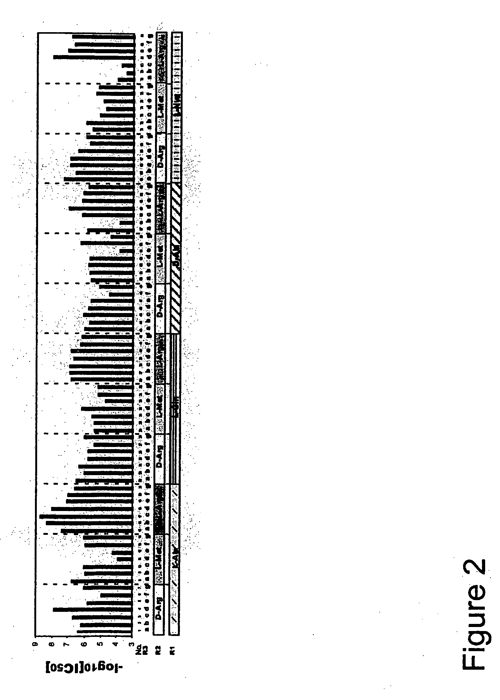 Melanin-Concentrating Hormone Receptor Antagonists and Methods of Use