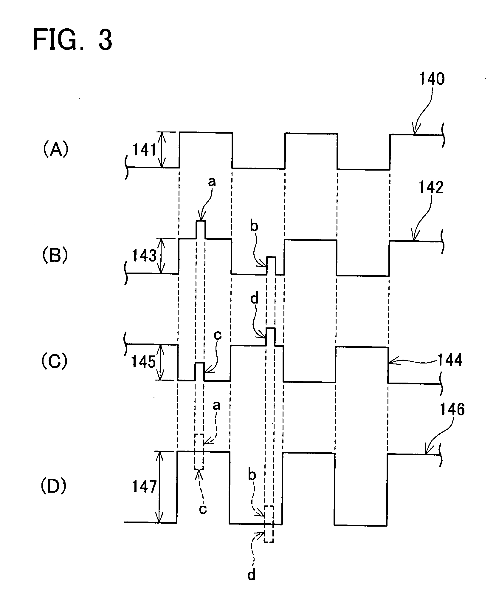 Signal transmission device