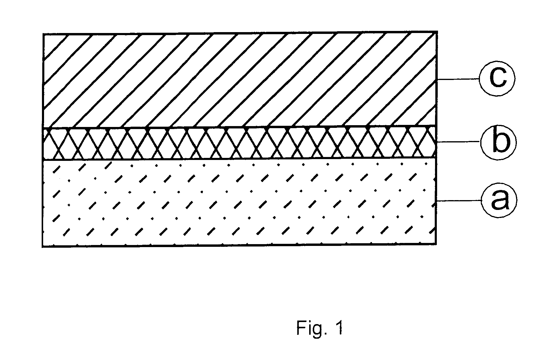 Metal Plating Composition and Method for the Deposition of Copper-Zinc-Tin Suitable for Manufacturing Thin Film Solar Cell