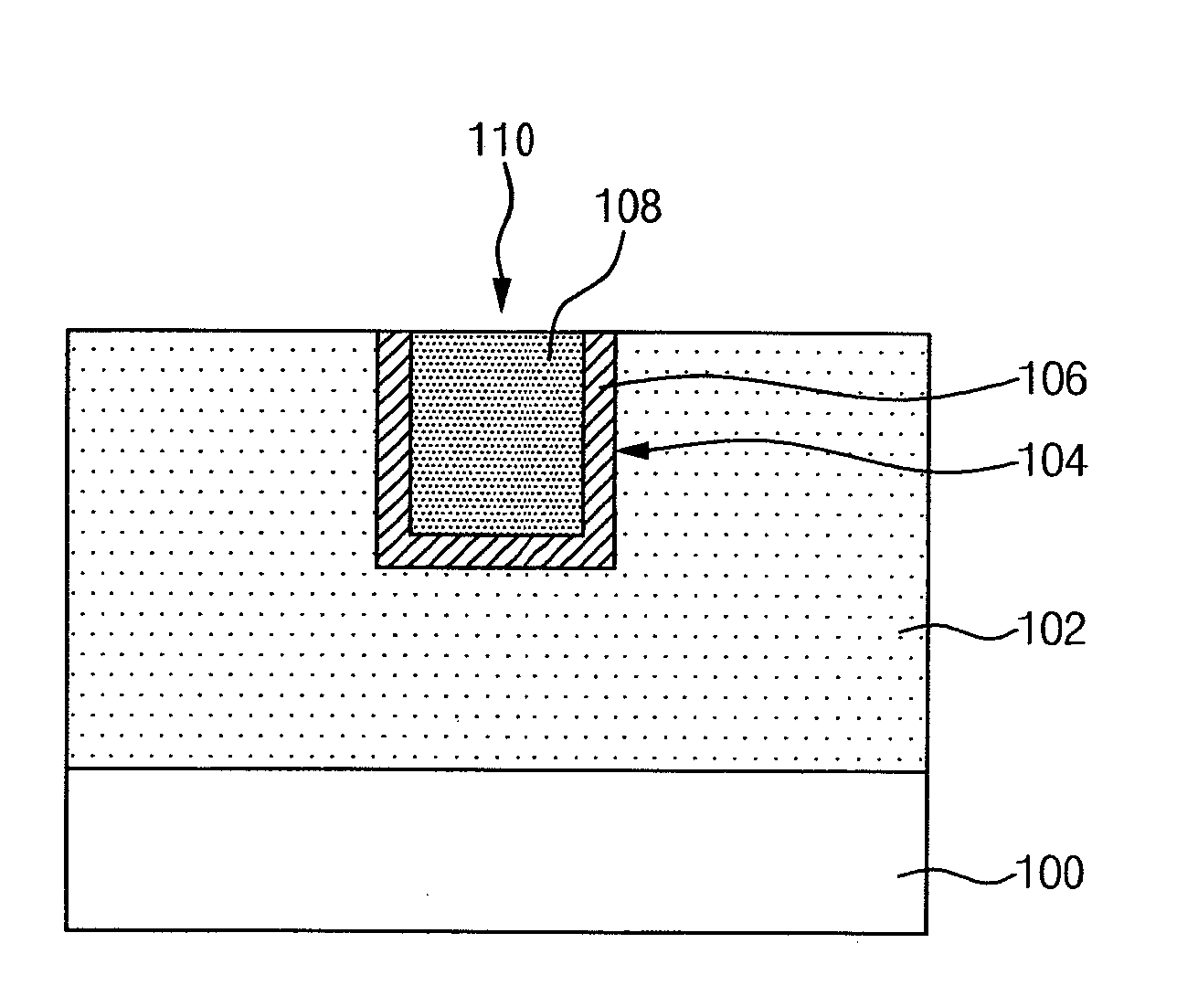 Method of forming copper wiring in semiconductor device