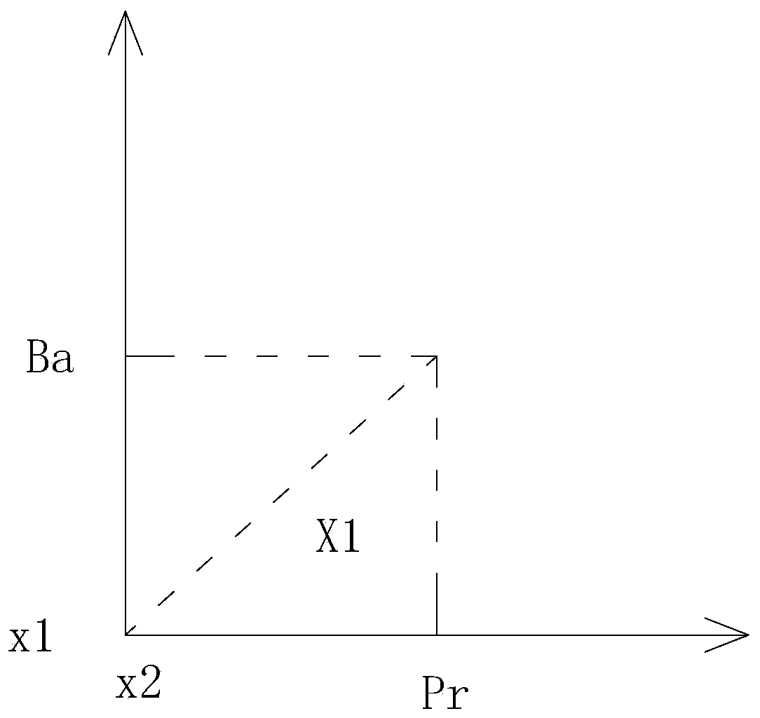 Predictive display information loading algorithm based on crawlers