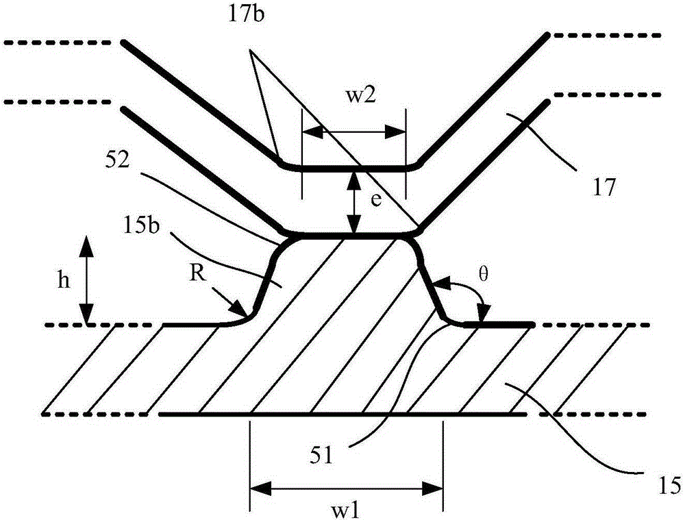 Turbofan engine and fan blade thereof