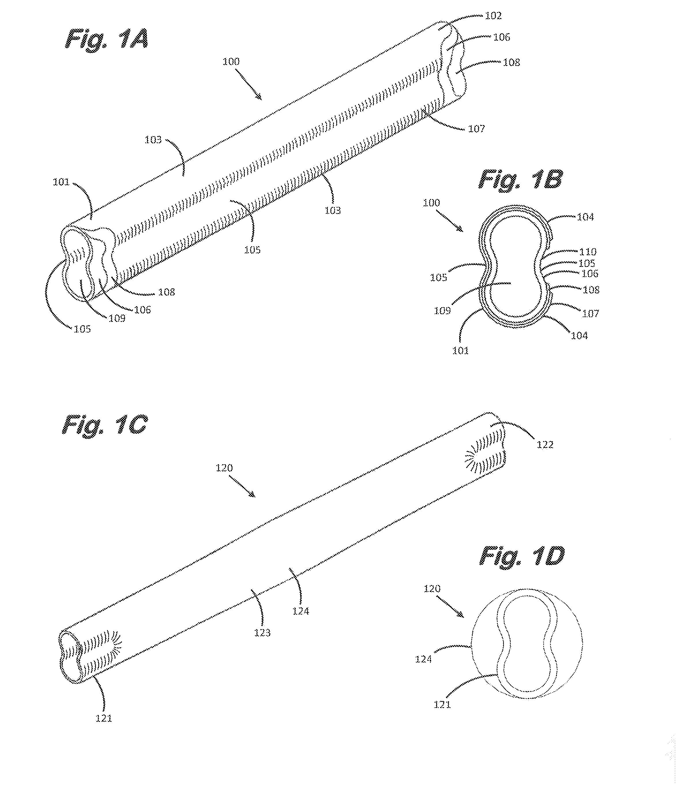 Tubular solid oxide fuel cell assembly and fuel cell device incorporating same