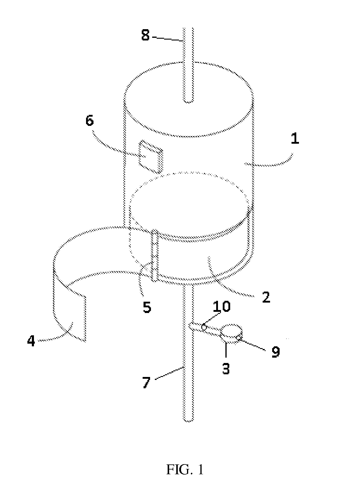 Replenishing urease in dialysis systems using urease pouches