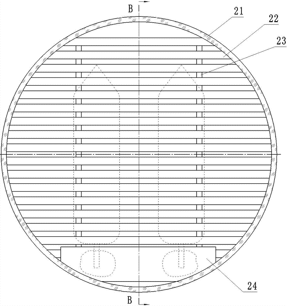 Method for forecasting field kendir rust disease and special device therefor