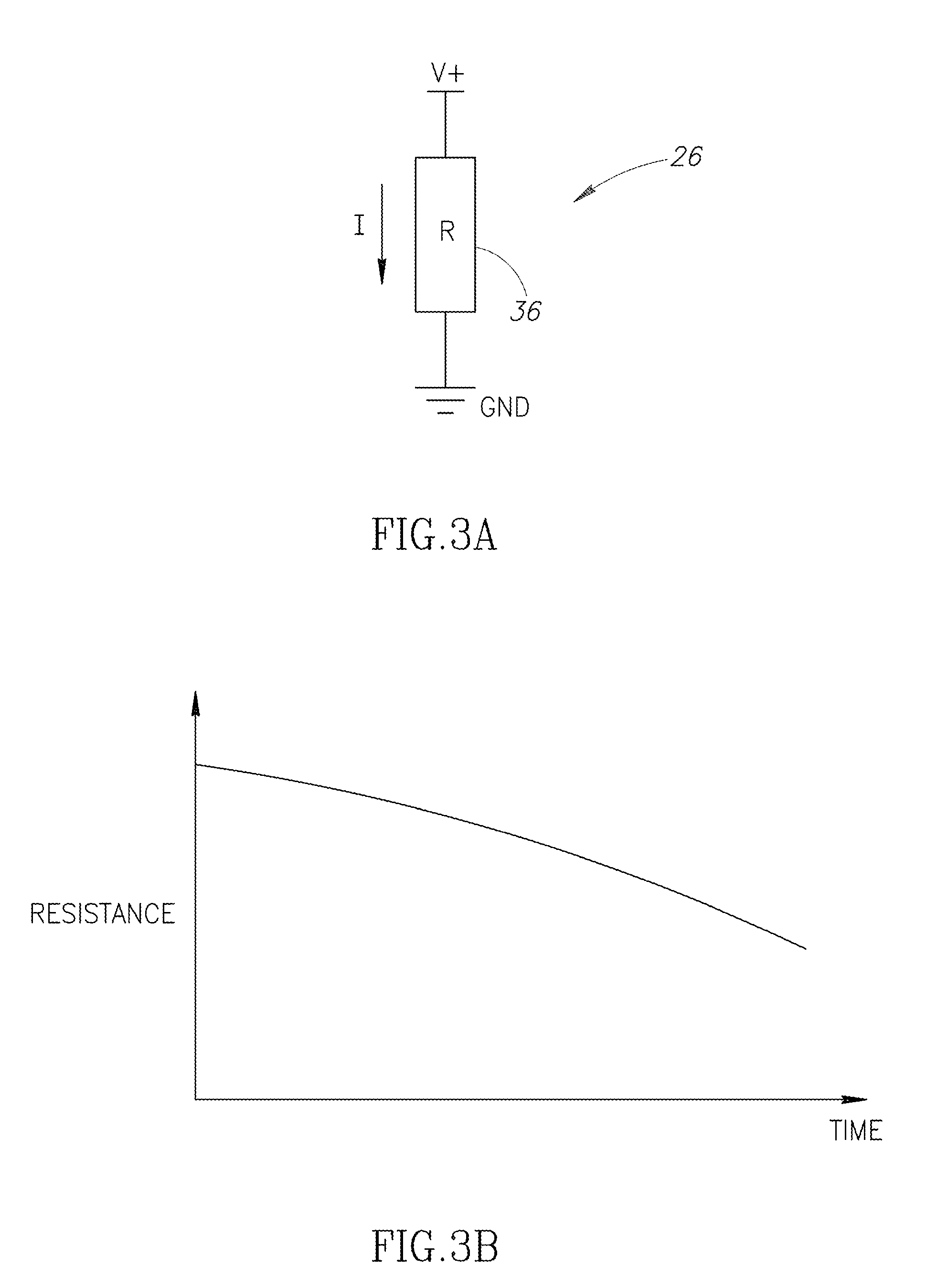 Accumulated power consumption sensor: application in smart batteries systems