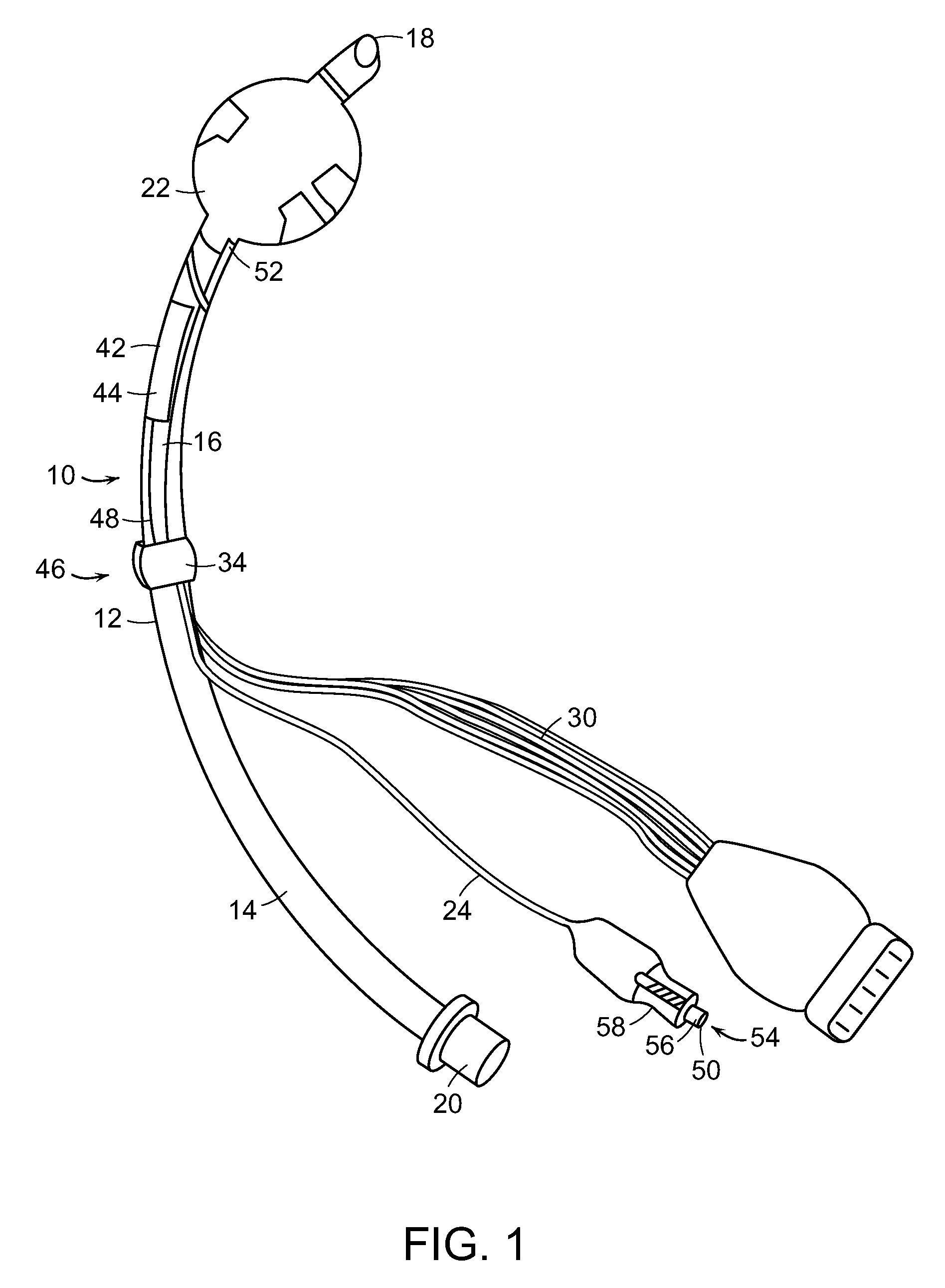 Apparatus and methods for the measurement of cardiac output