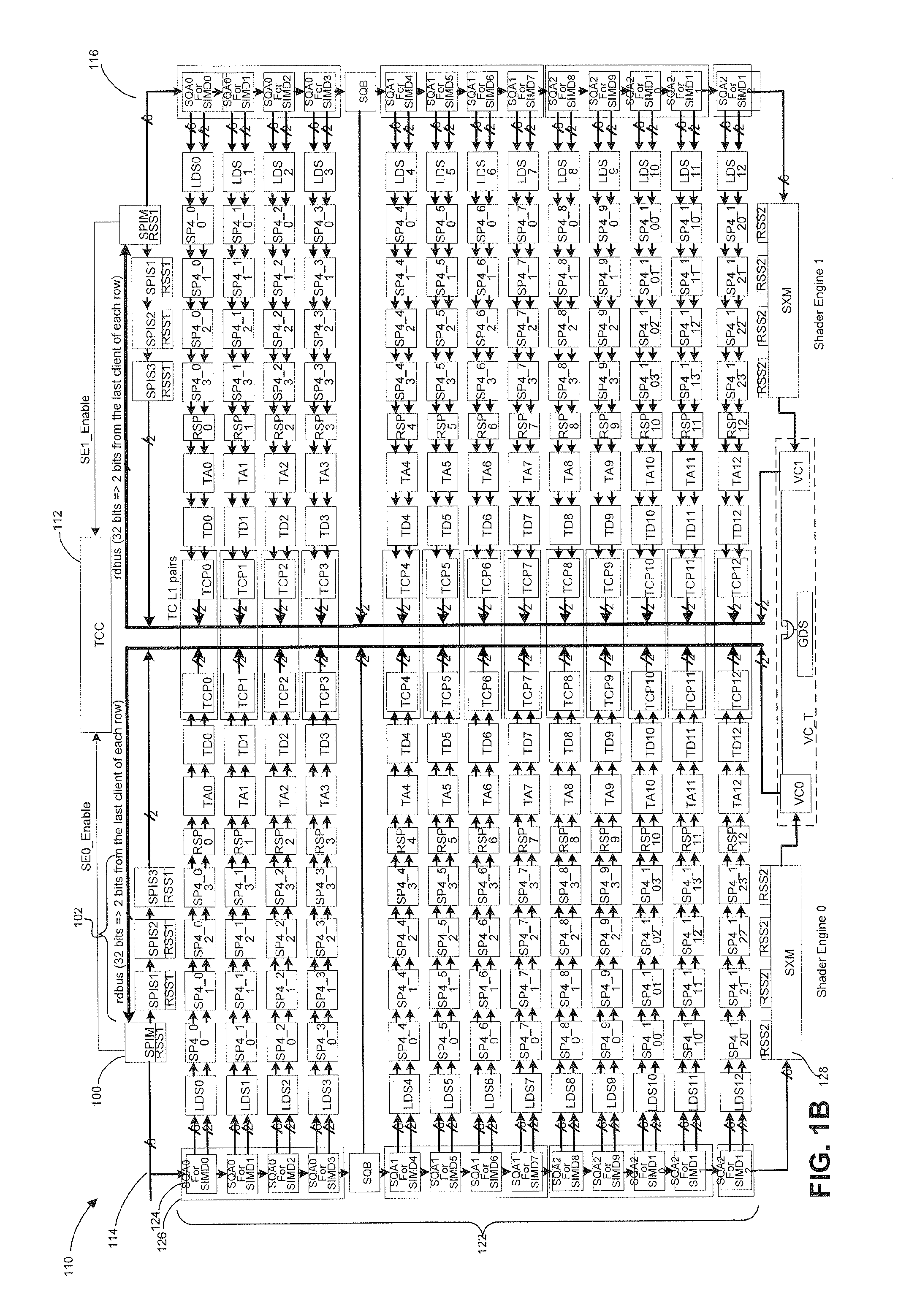 Method and System for Load Optimization for Power