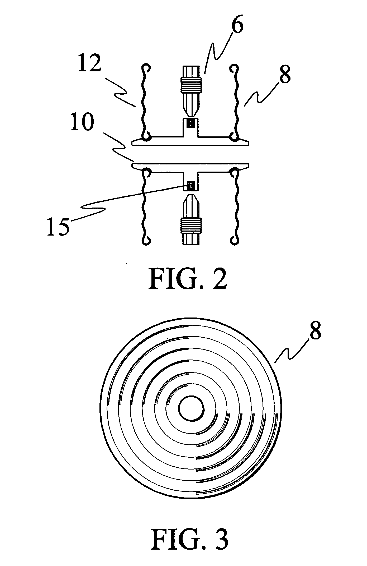 Thermoacoustic engine-generator