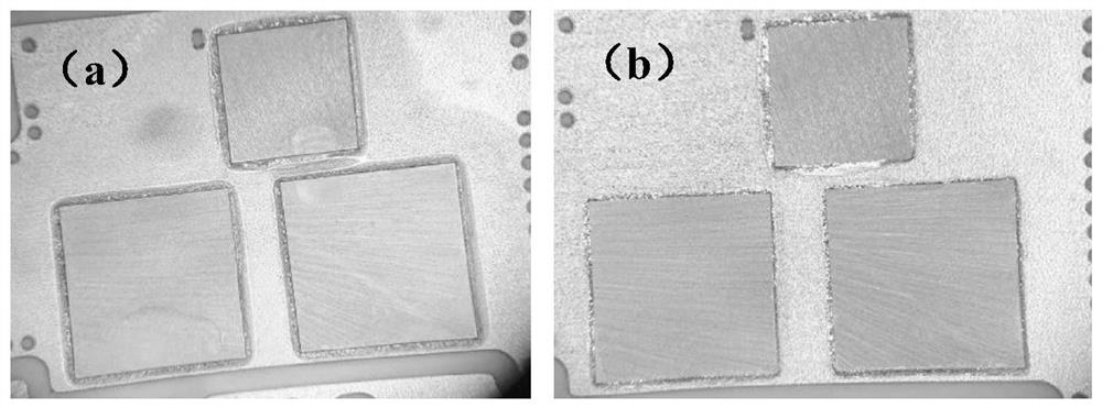 Halogenated olefin combined solvent containing 1-chloro-2, 3, 3-trifluoropropene and application thereof