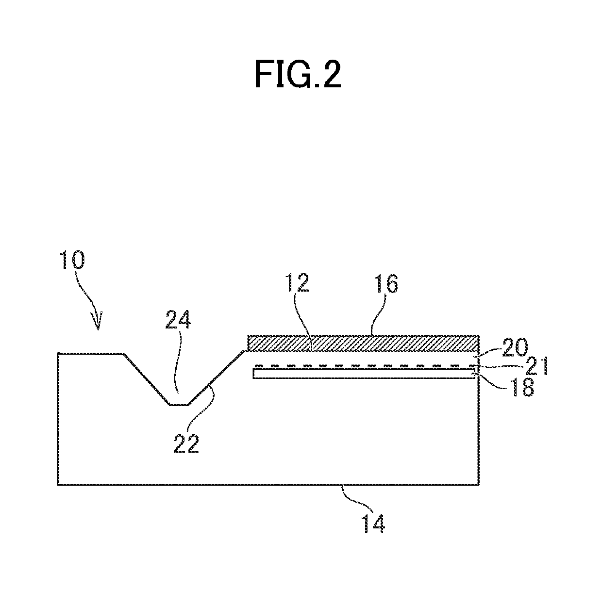 Optical module