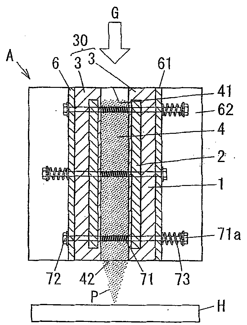 Plasma processing apparatus