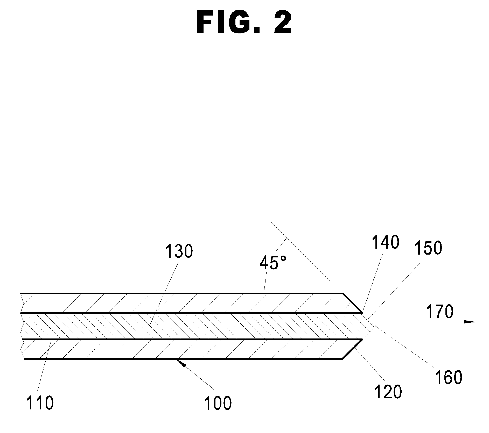 Ion mobility analysis of lipoproteins