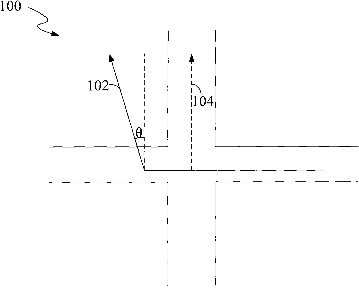 Inertial navigation system and navigation method