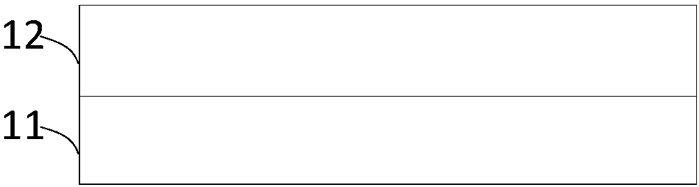 Flexible module and flexible display device