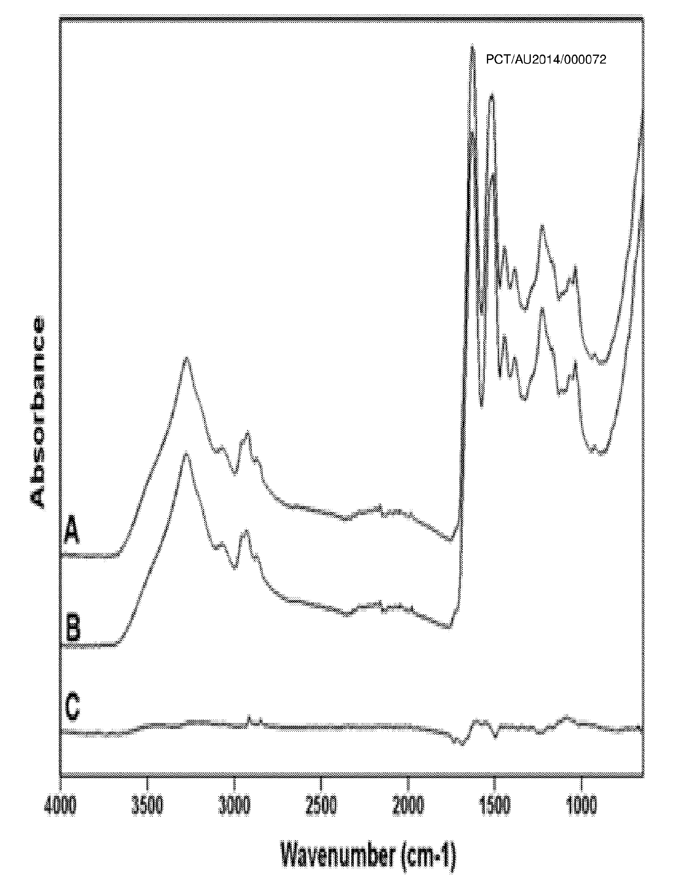 Filtration medium