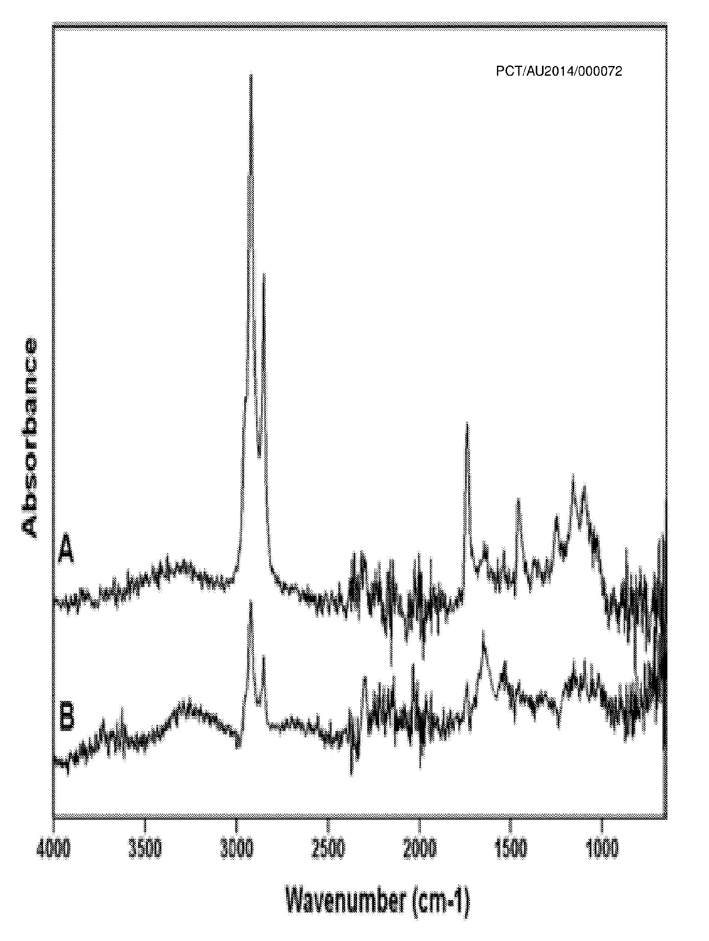 Filtration medium