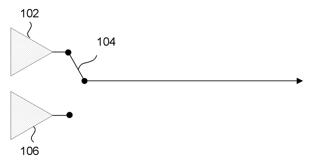 Device and method to prevent inter-system interference