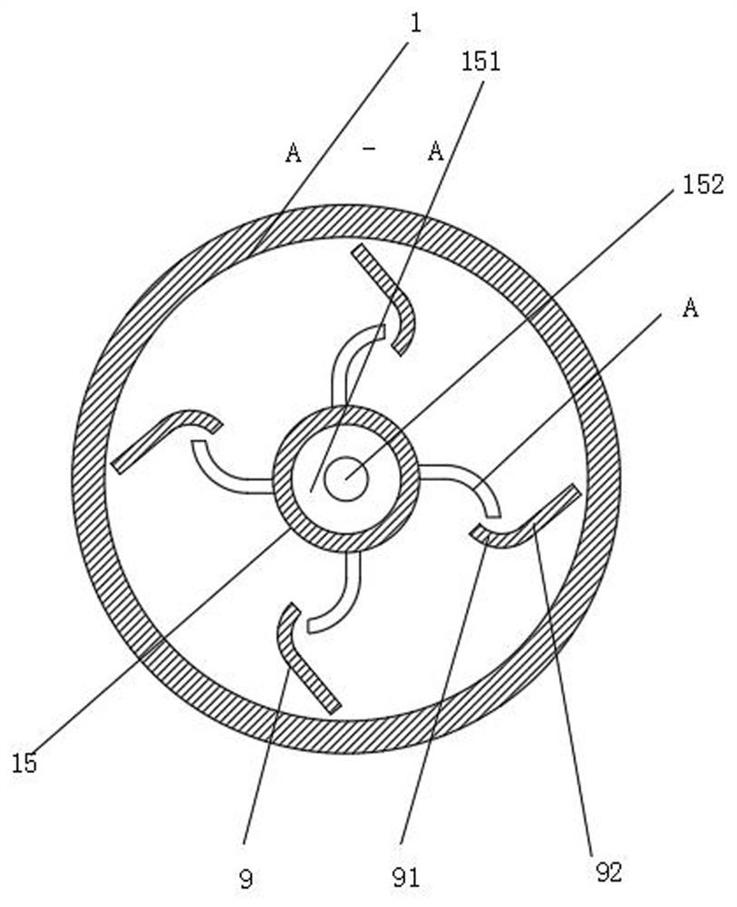 Preparation method of soldering paste for automobile control panel and homogenizing equipment of preparation method