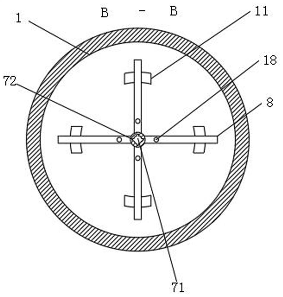 Preparation method of soldering paste for automobile control panel and homogenizing equipment of preparation method