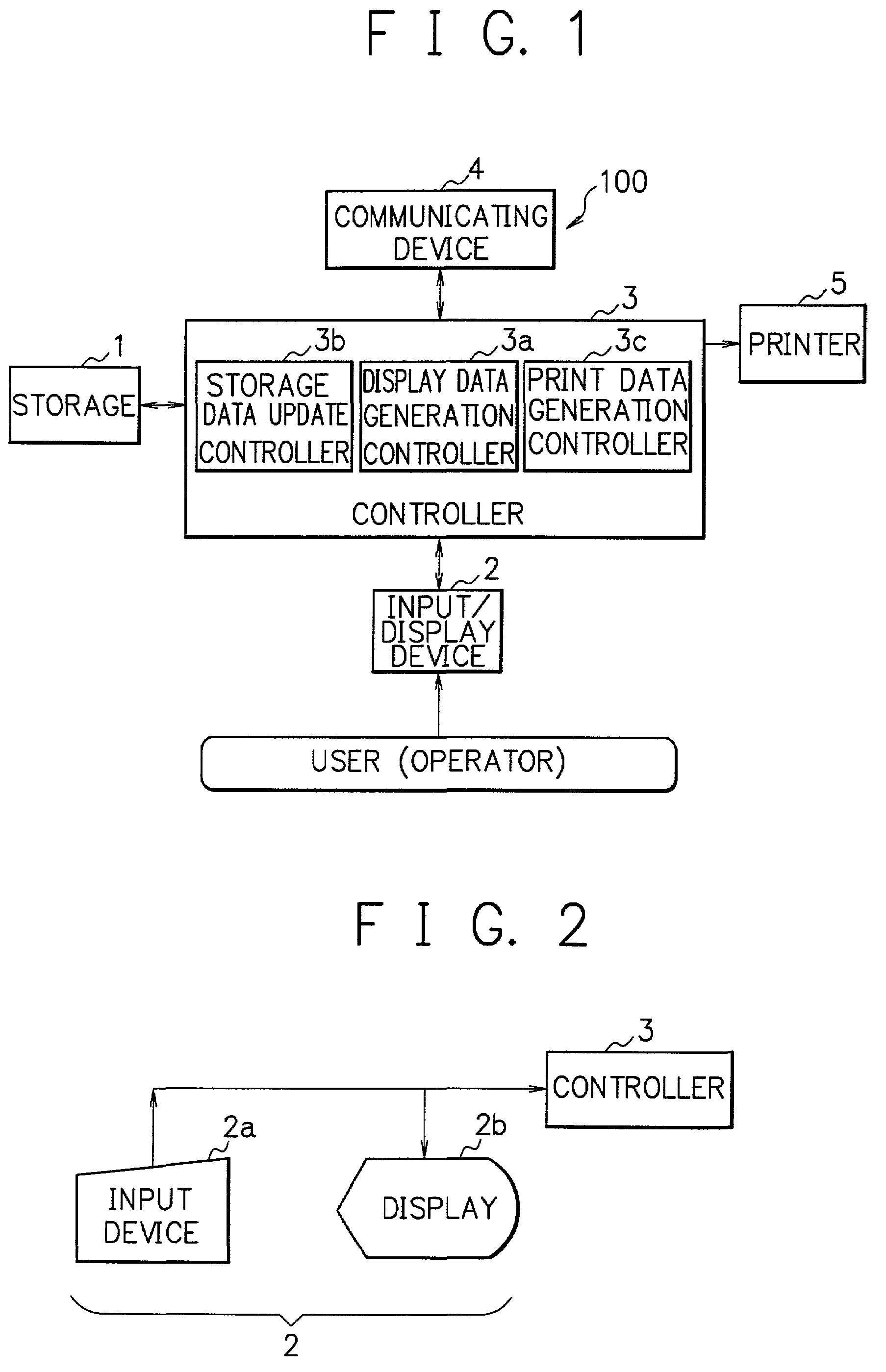 Method for supporting medical treatment system and medical treatment support system