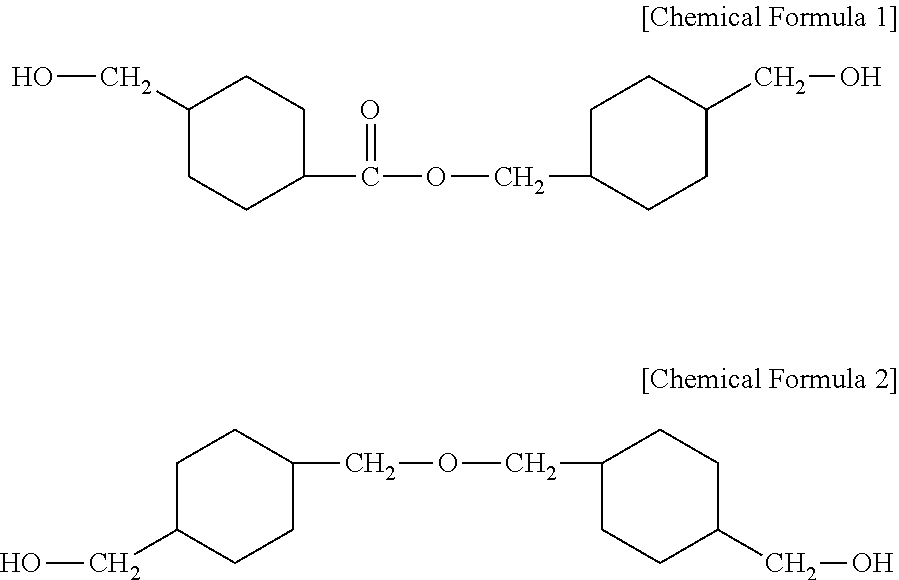 Heat shrinkable film composition comprising polyethyleneterephtalate resin and polyester based copolymer, and heat shrinkable film