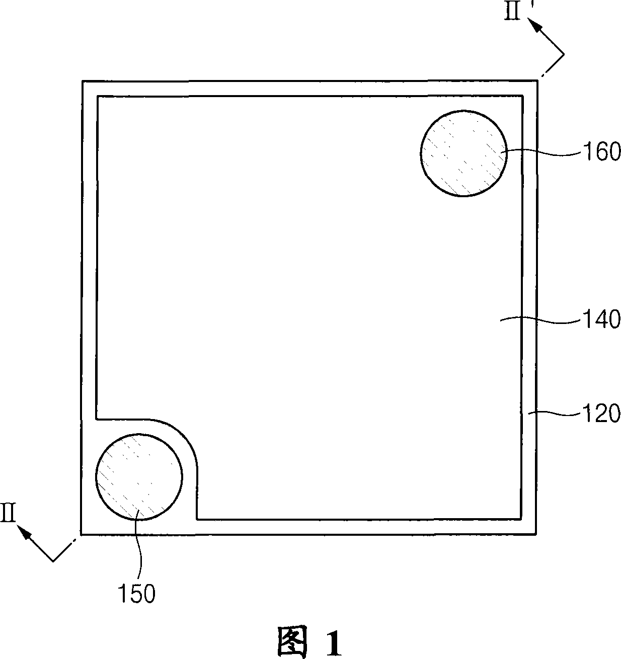 Nitride-based semiconductor light emitting diode