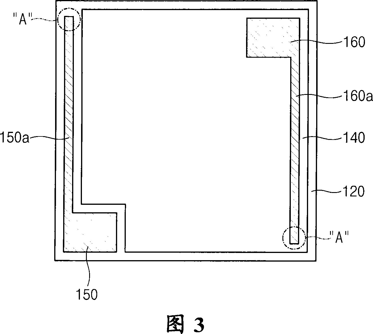 Nitride-based semiconductor light emitting diode