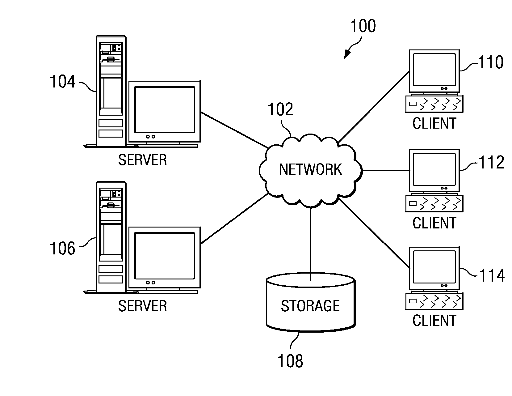 Dynamically Matching Data Service Capabilities to Data Service Level Objectives