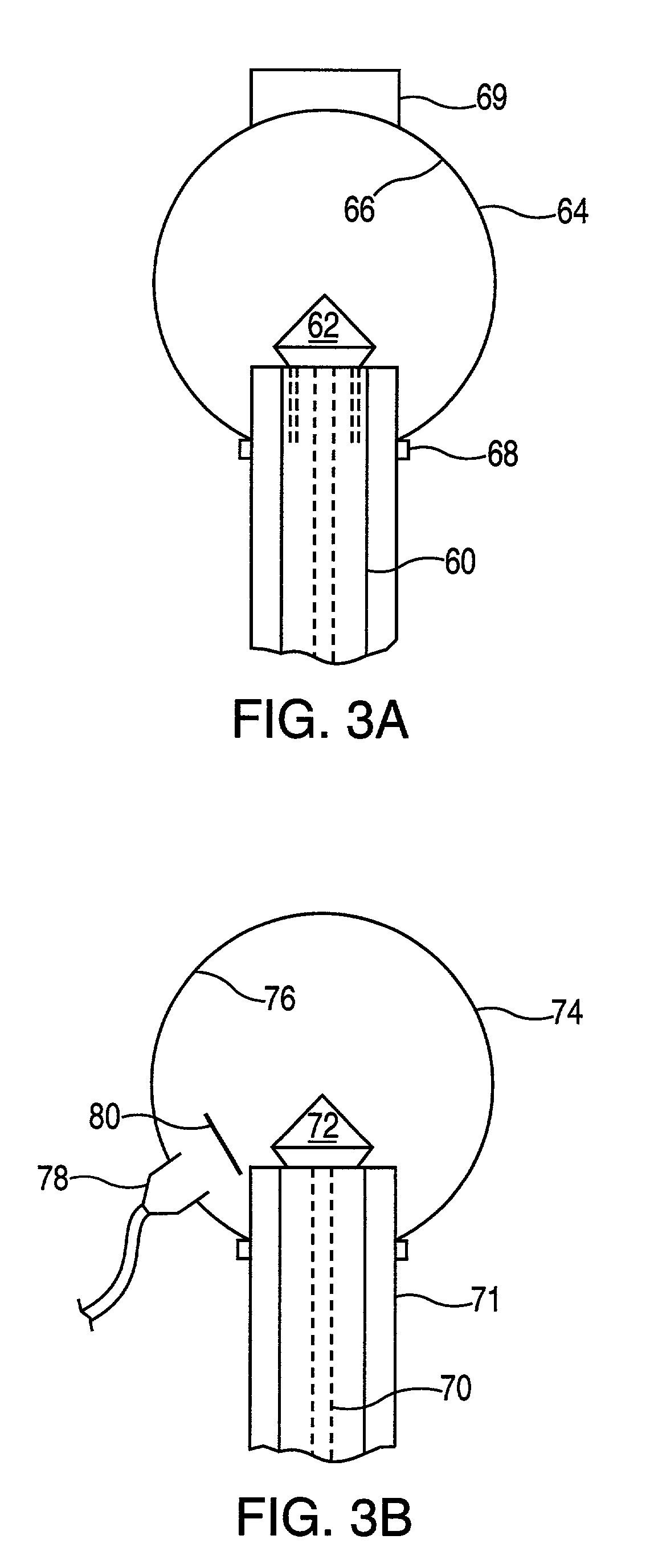 Characterization of clarity and color enhancement agents in gems