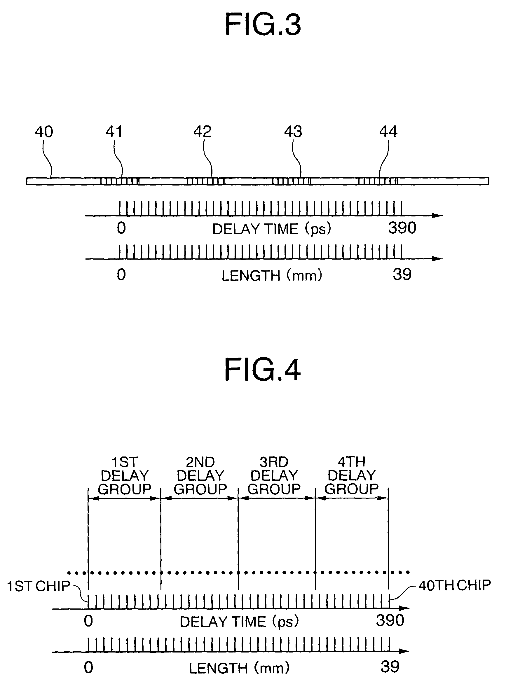 Optical encoding method and encoder for optical code division multiplexing